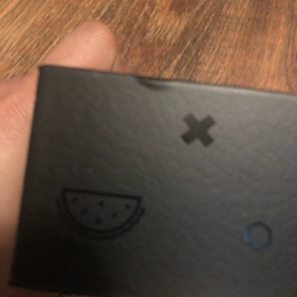 Holo taco 3rd anniversary (Boxes Only) - Picture 8 of 8